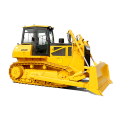 Shantui Hydraulic Bulldozer DH08